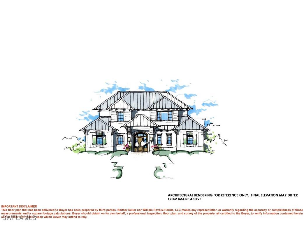 76 4th Street N Naples FL 34102 225065447 image5