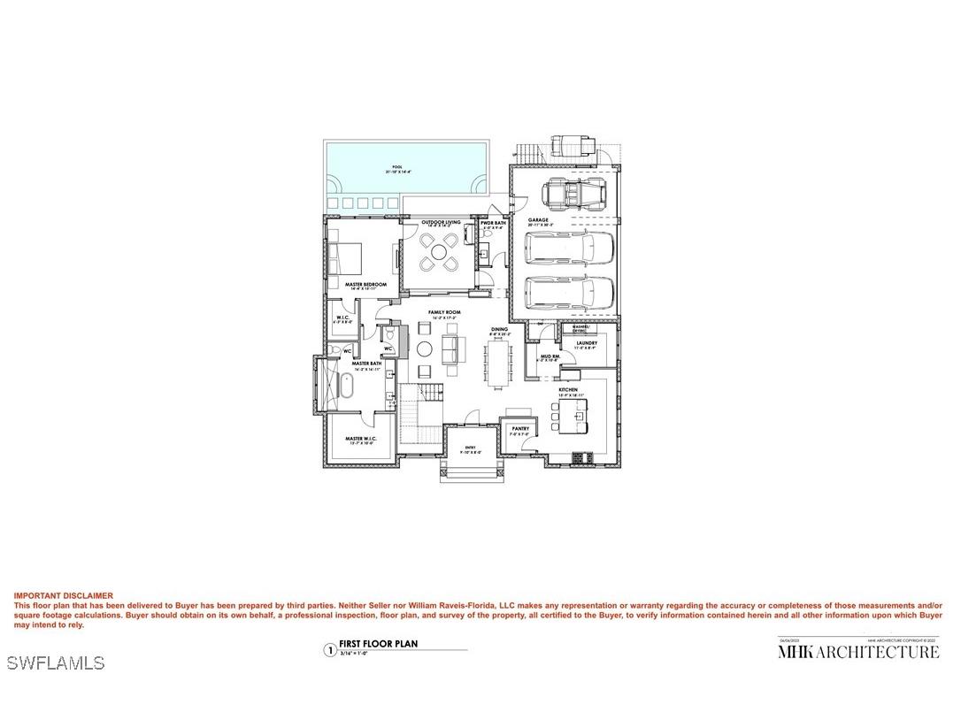 76 4th Street N Naples FL 34102 225065447 image6