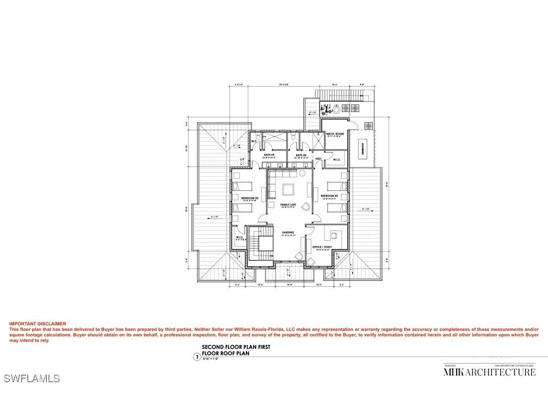 76 4th Street N Naples FL 34102 225065447 image7