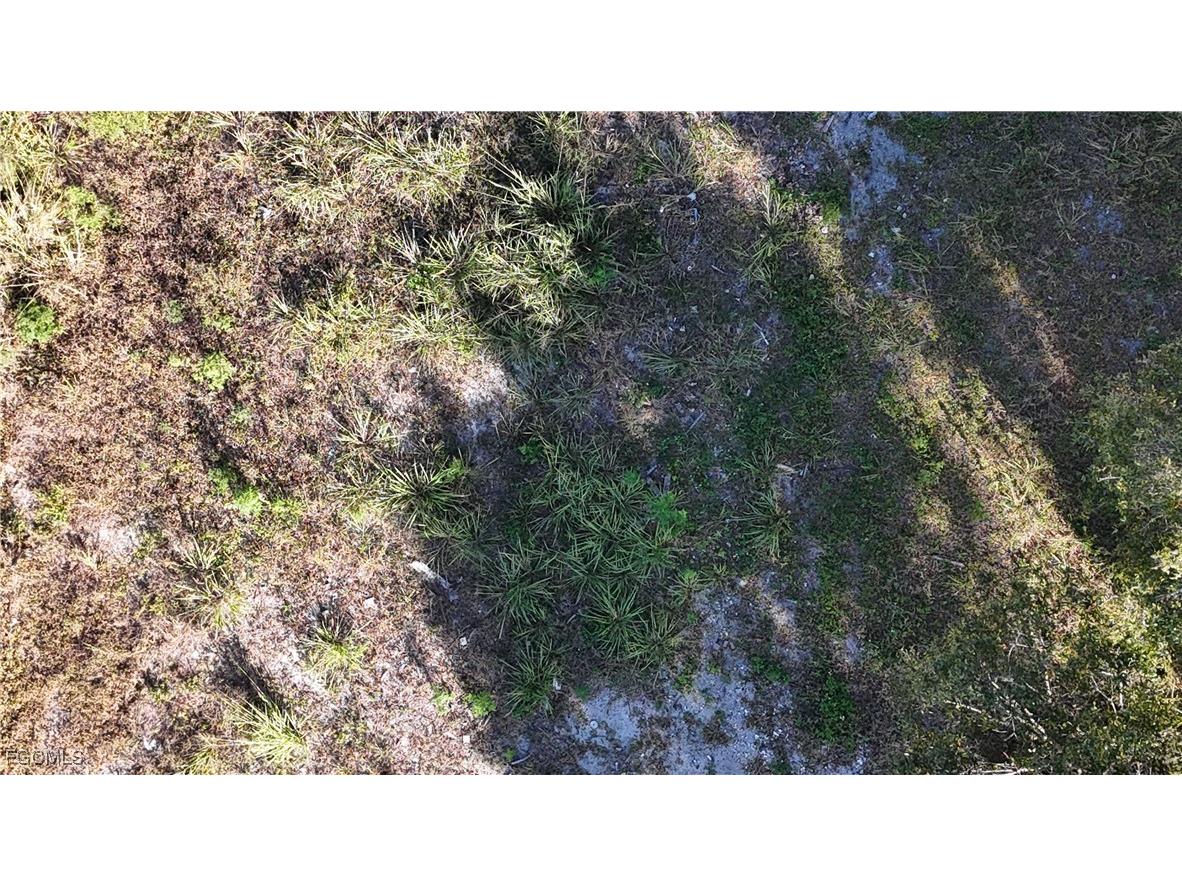 76 Alameda Avenue Fort Myers FL 33905 2026006205 image13