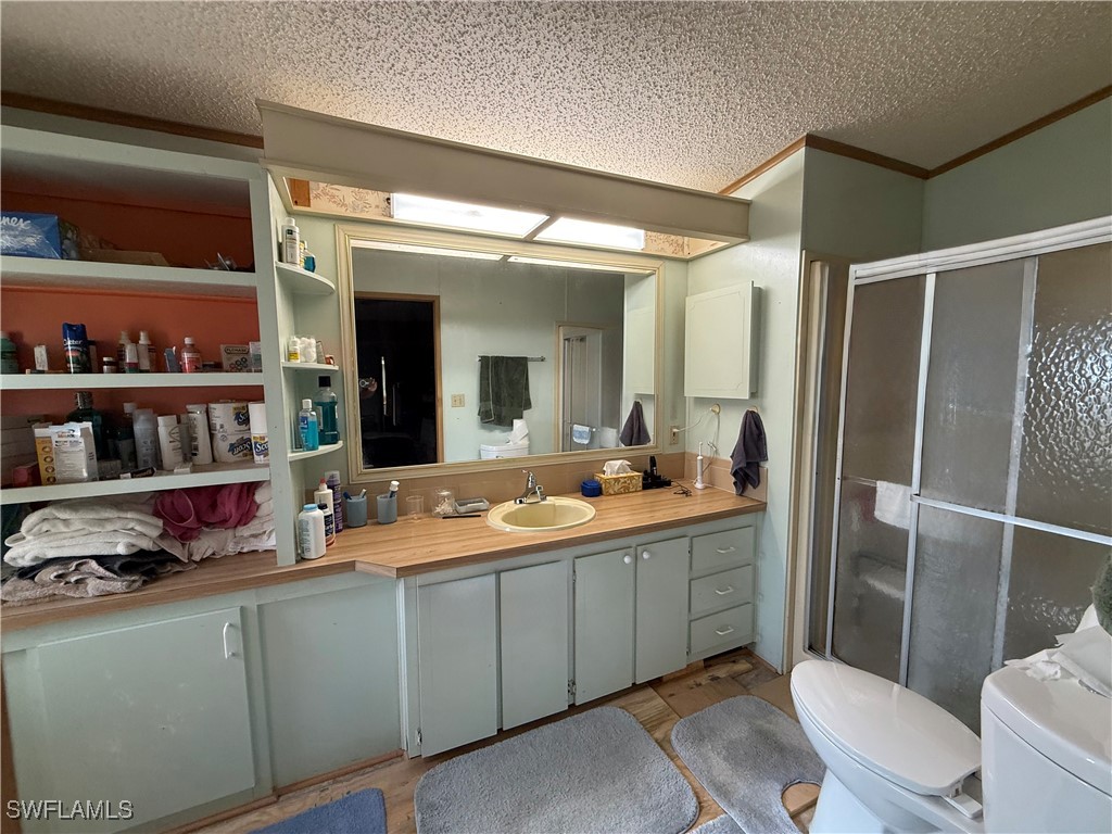 76 Atlantic Way #76 Naples FL 34104 226002609 image10