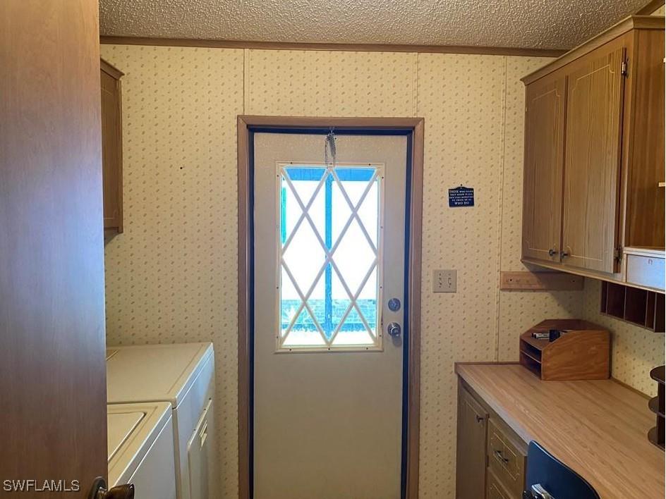 76 Atlantic Way #76 Naples FL 34104 226002609 image11