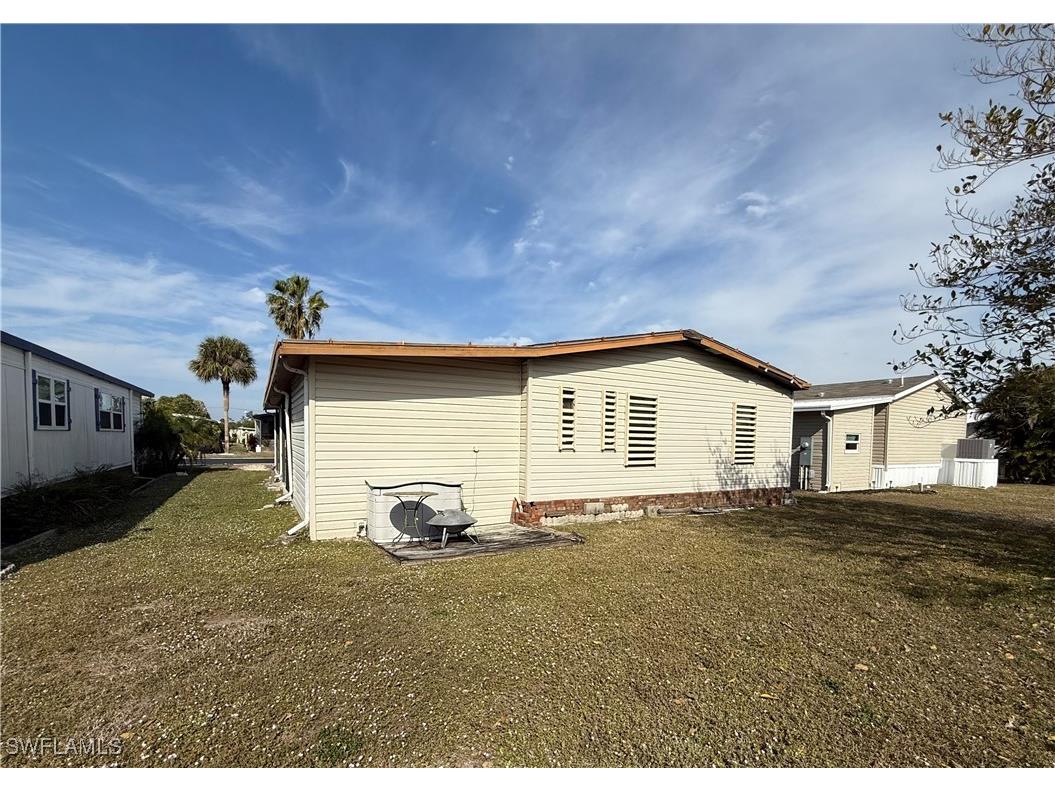 76 Atlantic Way #76 Naples FL 34104 226002609 image13