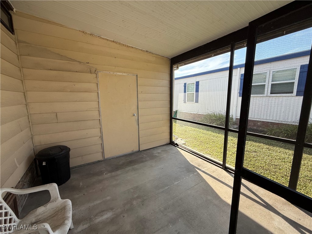 76 Atlantic Way #76 Naples FL 34104 226002609 image14