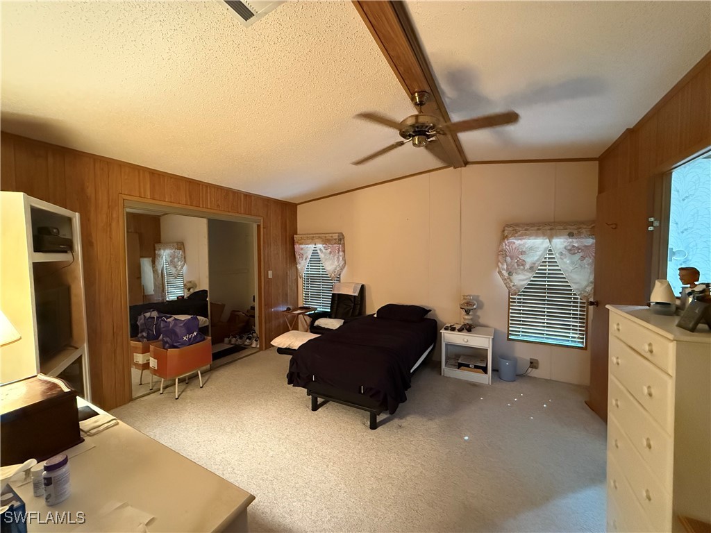 76 Atlantic Way #76 Naples FL 34104 226002609 image15