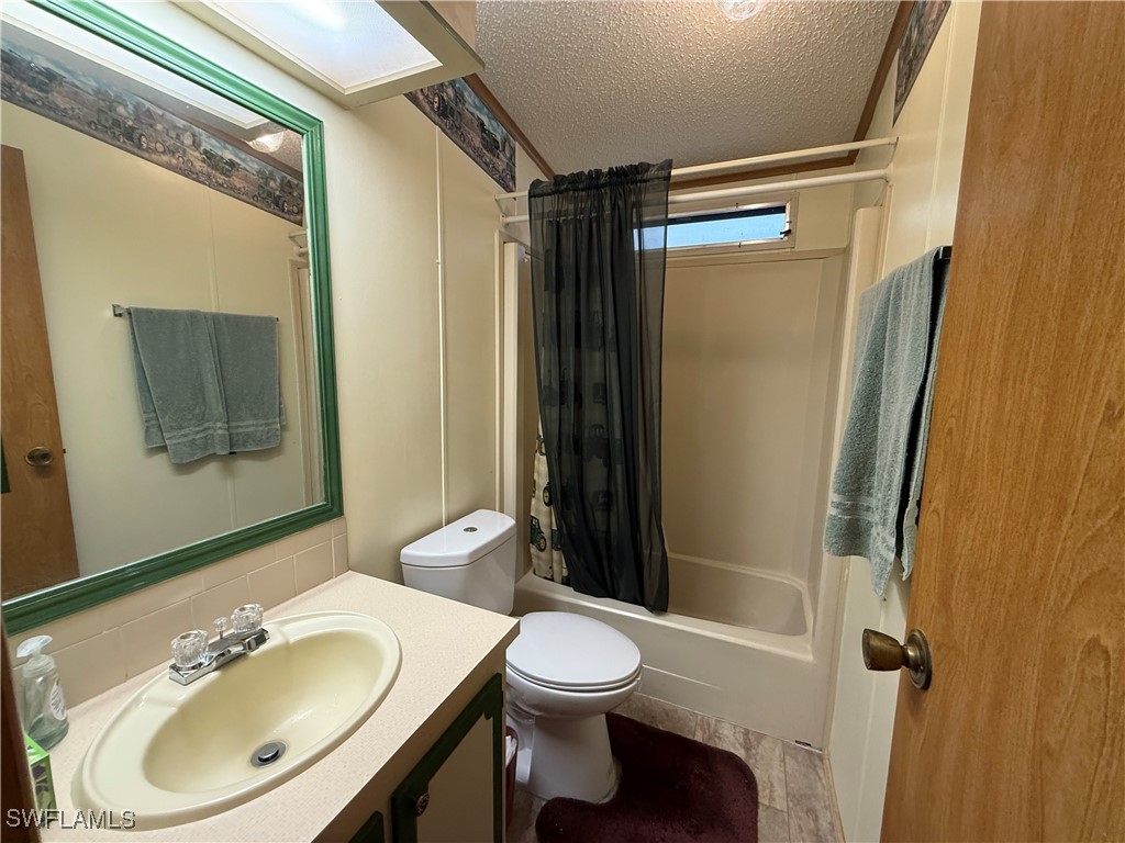 76 Atlantic Way #76 Naples FL 34104 226002609 image16