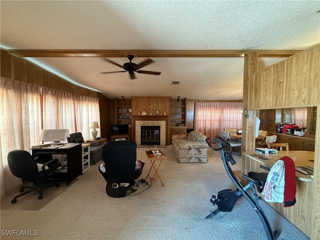 76 Atlantic Way #76 Naples FL 34104 226002609 image17