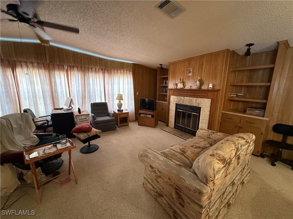 76 Atlantic Way #76 Naples FL 34104 226002609 image18