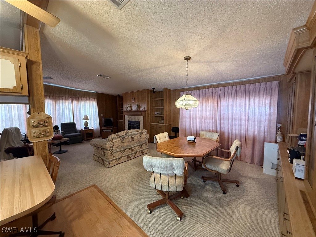 76 Atlantic Way #76 Naples FL 34104 226002609 image19