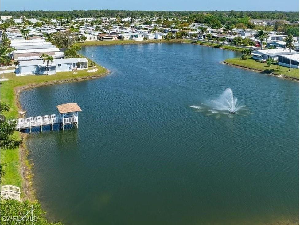 76 Atlantic Way #76 Naples FL 34104 226002609 image3