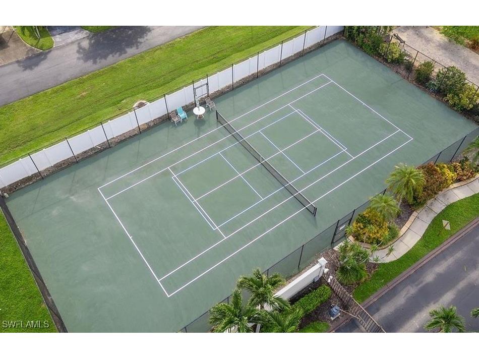 76 Atlantic Way #76 Naples FL 34104 226002609 image4