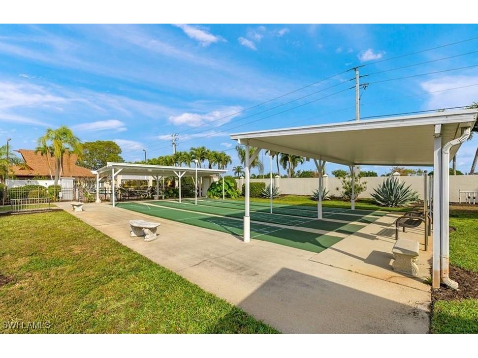 76 Atlantic Way #76 Naples FL 34104 226002609 image7