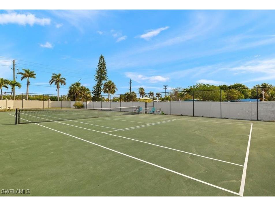 76 Atlantic Way #76 Naples FL 34104 226002609 image8
