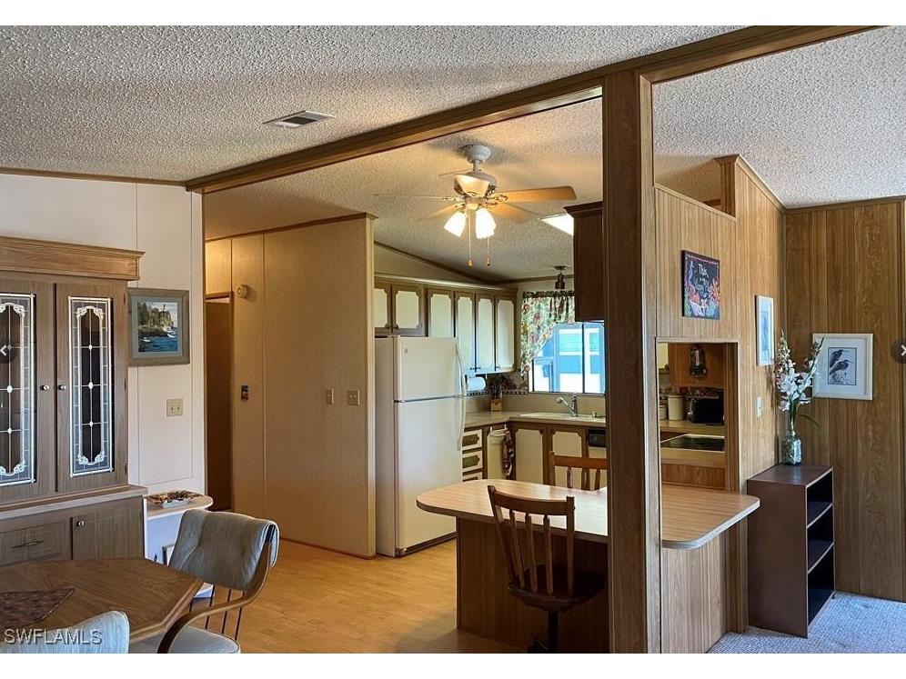 76 Atlantic Way #76 Naples FL 34104 226002609 image9