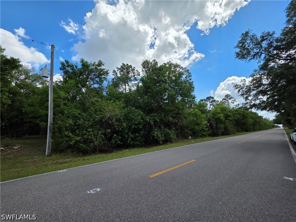 76 Birchcrest Boulevard Port Charlotte FL 33954 226014521 image1