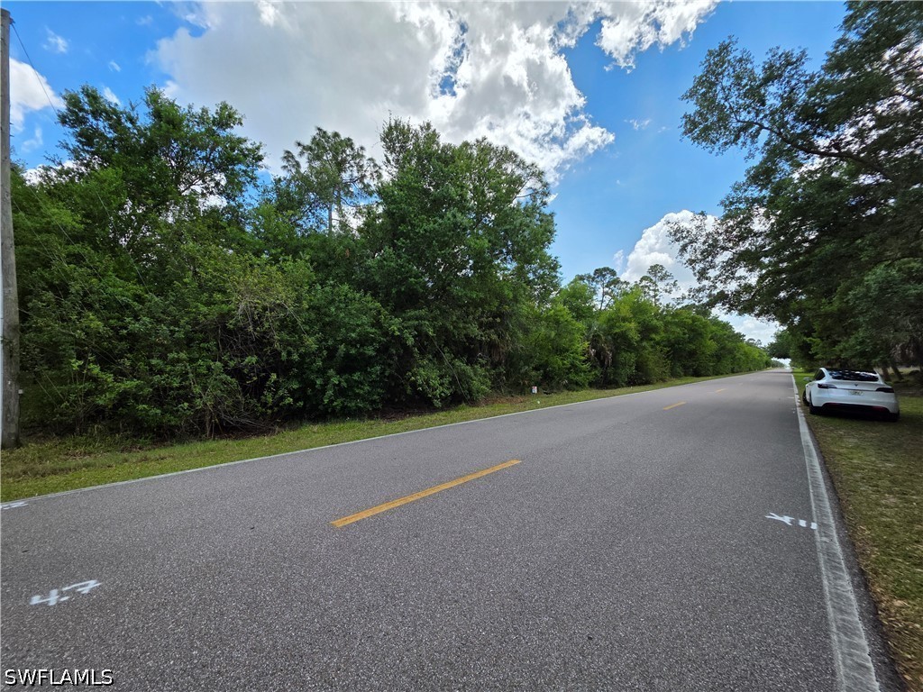 76 Birchcrest Boulevard Port Charlotte FL 33954 226014521 image2