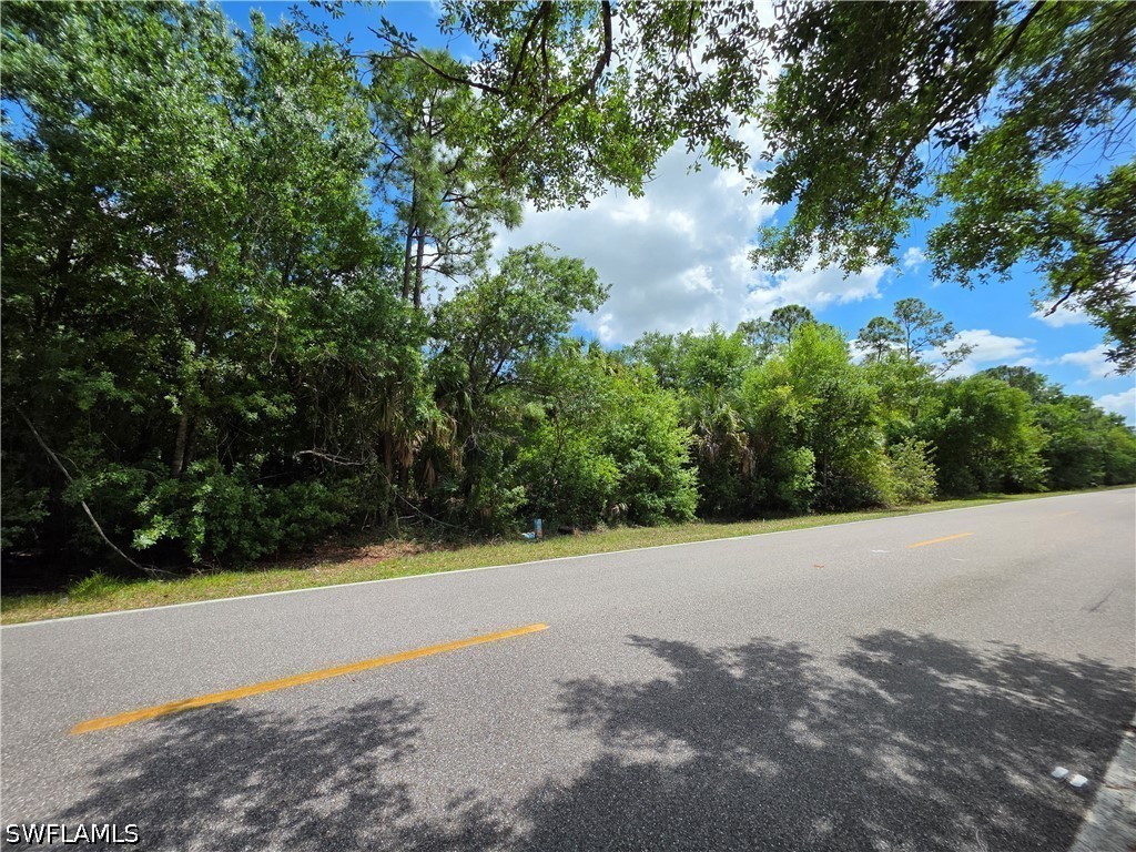 76 Birchcrest Boulevard Port Charlotte FL 33954 226014521 image3
