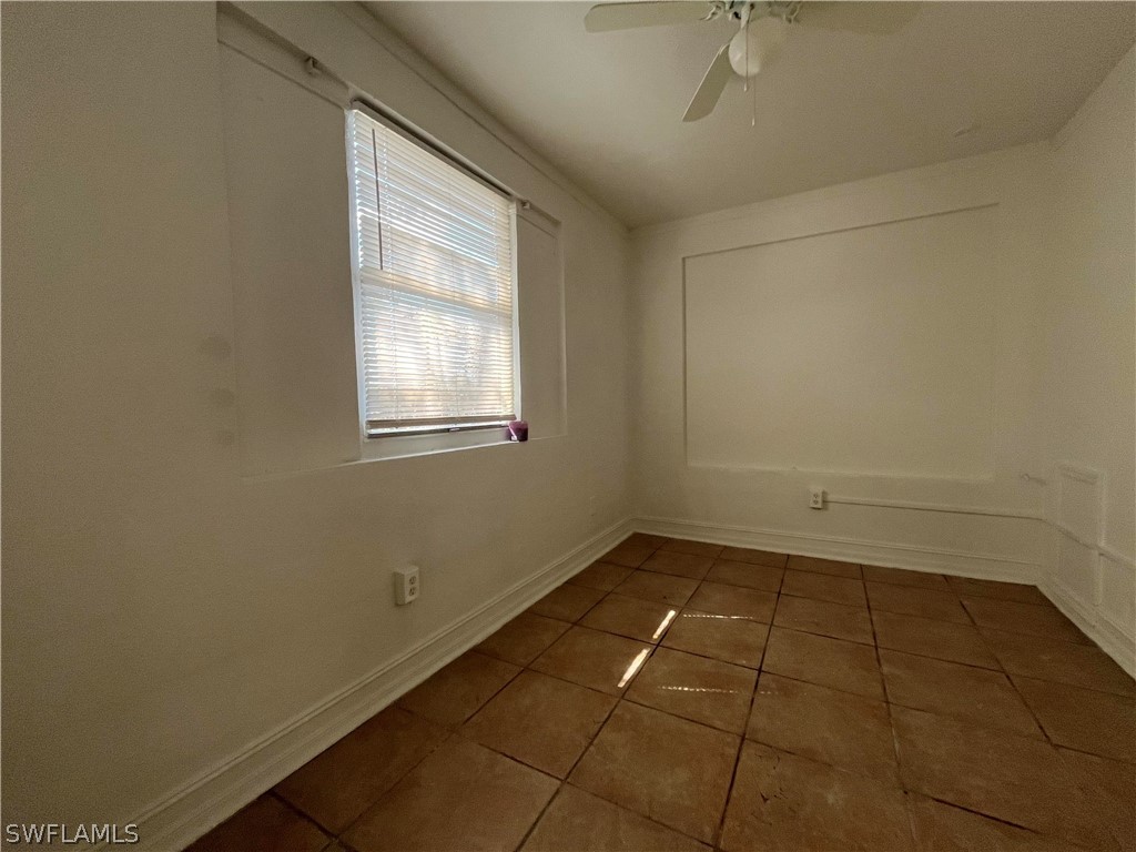 76 Crescent Lake Drive North Fort Myers FL 33917 226008271 image10