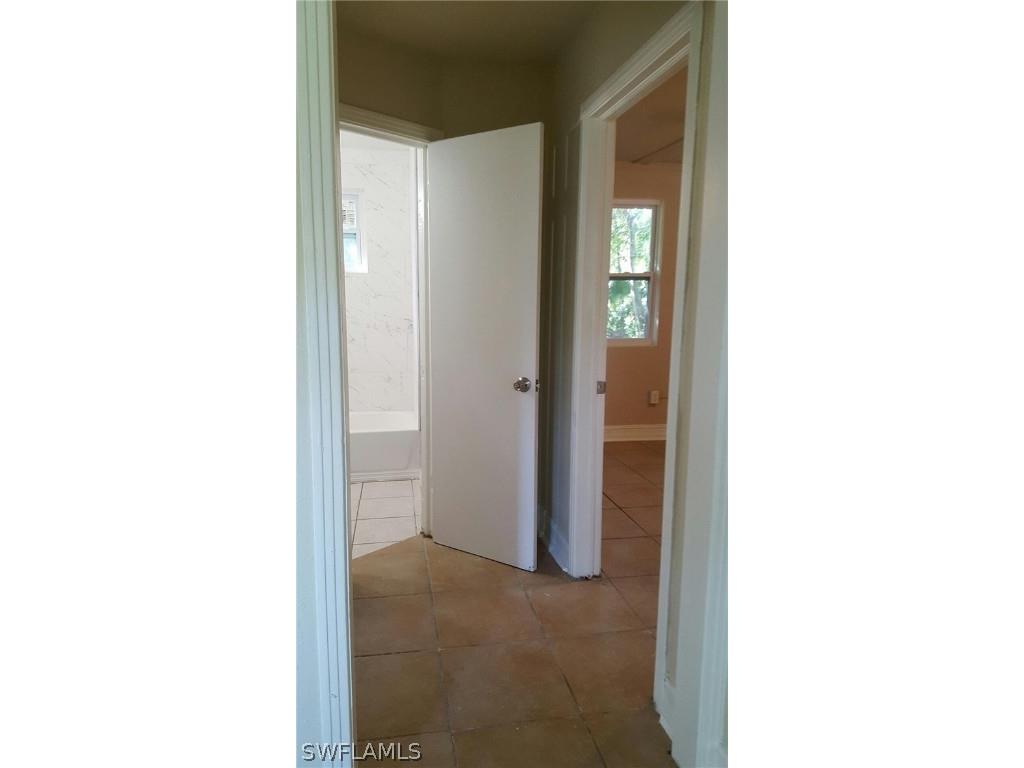 76 Crescent Lake Drive North Fort Myers FL 33917 226008271 image12