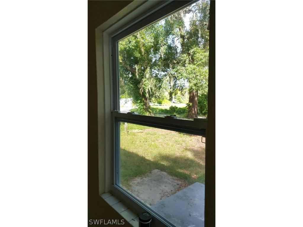 76 Crescent Lake Drive North Fort Myers FL 33917 226008271 image13