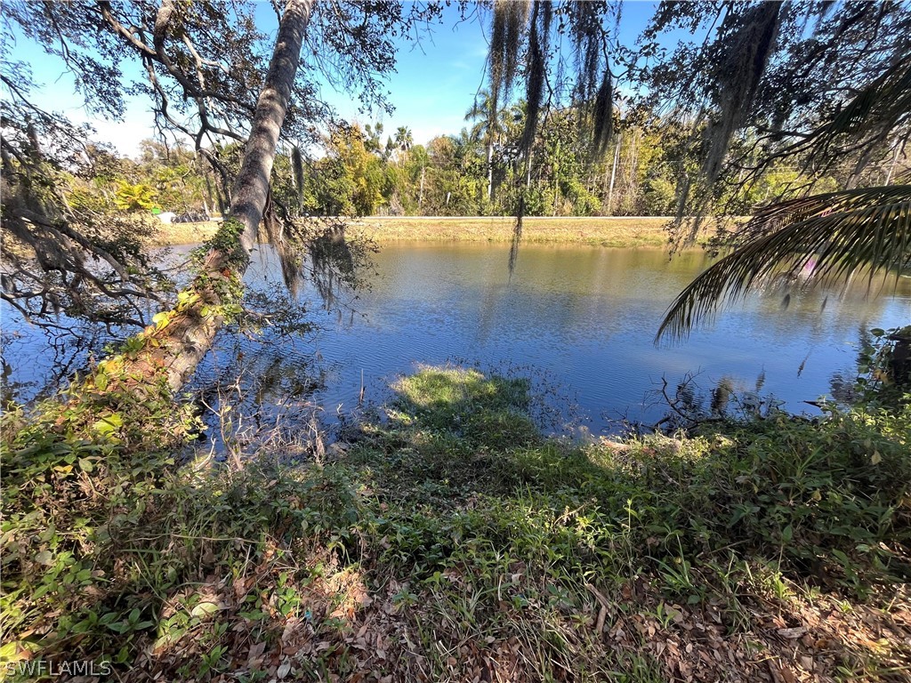 76 Crescent Lake Drive North Fort Myers FL 33917 226008271 image14