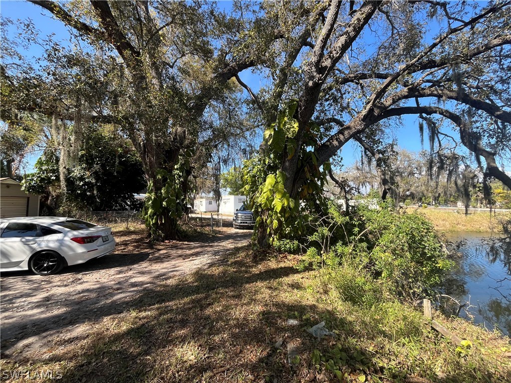 76 Crescent Lake Drive North Fort Myers FL 33917 226008271 image15