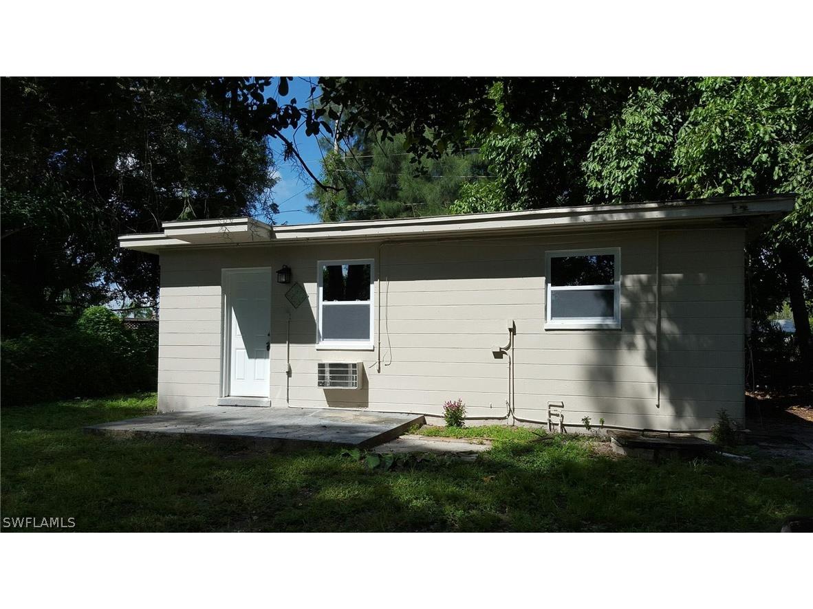 76 Crescent Lake Drive North Fort Myers FL 33917 226008271 image16