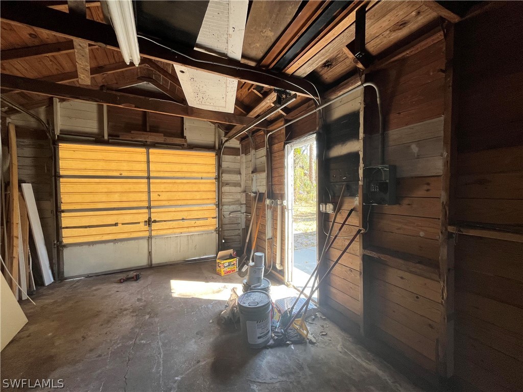 76 Crescent Lake Drive North Fort Myers FL 33917 226008271 image18