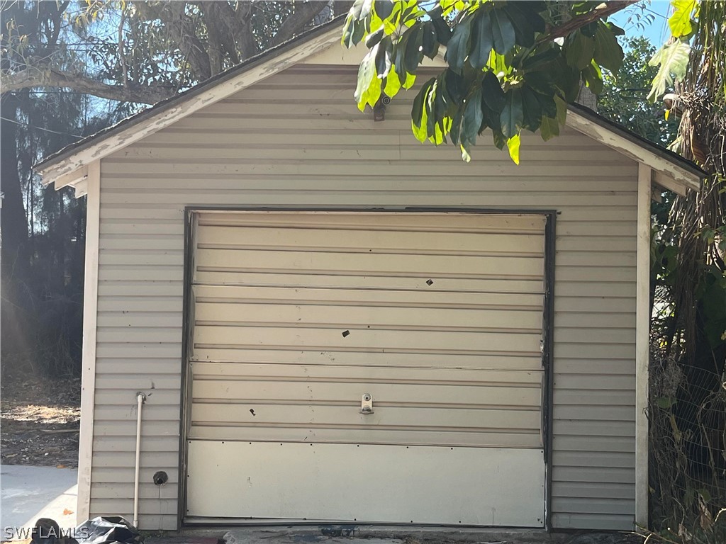 76 Crescent Lake Drive North Fort Myers FL 33917 226008271 image19