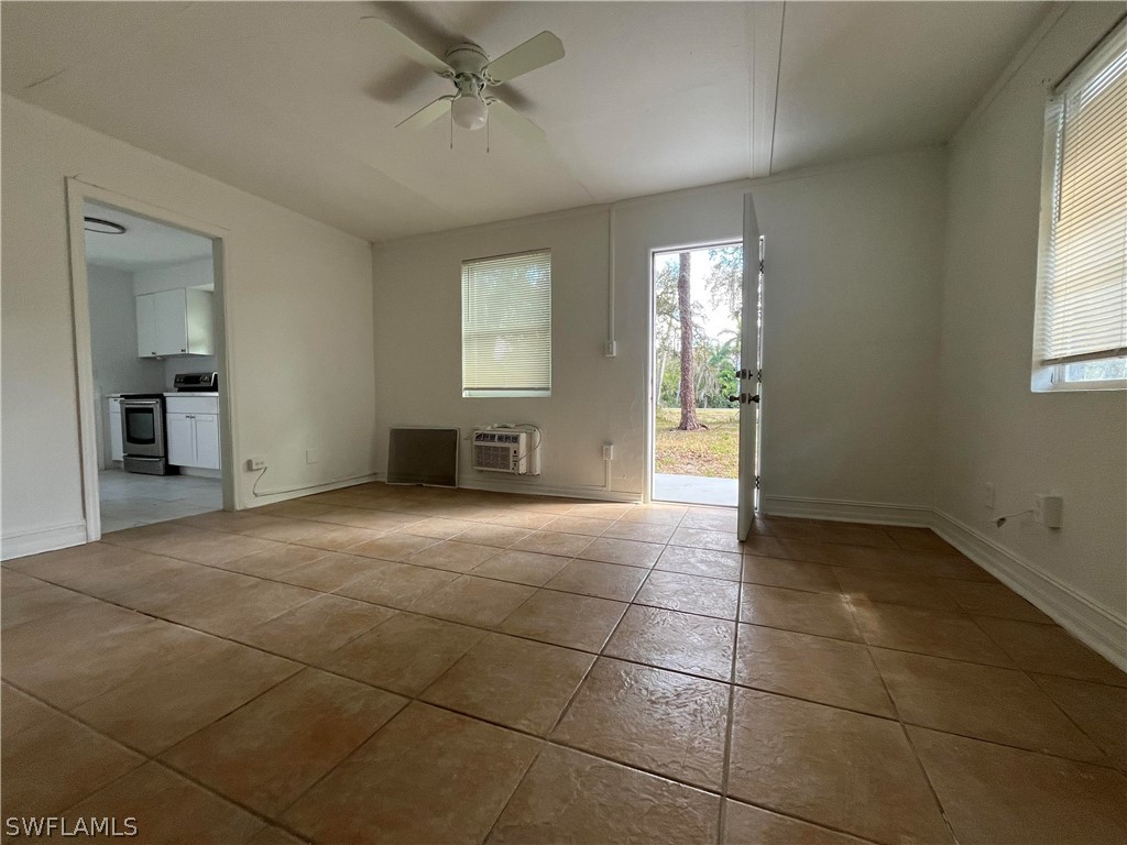 76 Crescent Lake Drive North Fort Myers FL 33917 226008271 image7