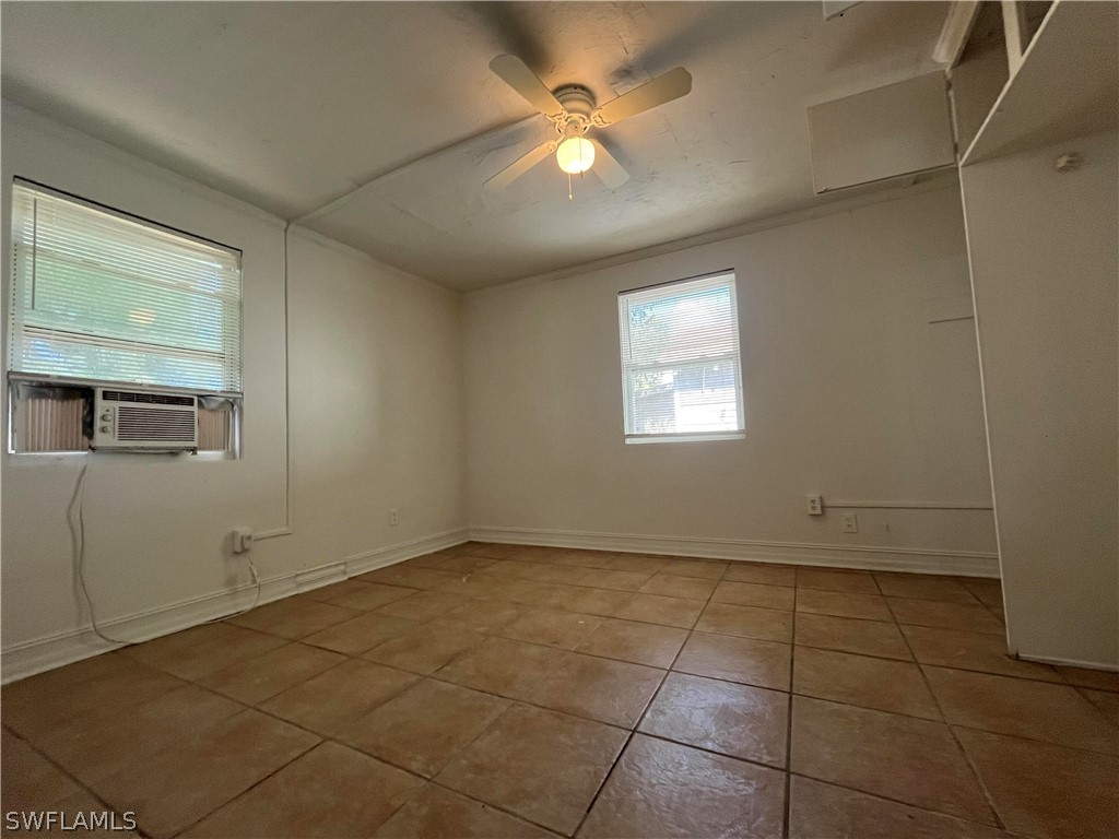 76 Crescent Lake Drive North Fort Myers FL 33917 226008271 image9