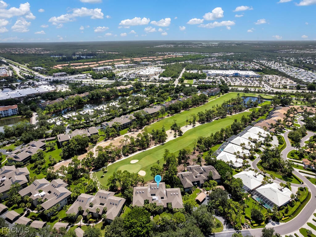 76 Cypress View Drive E #76 Naples FL 34113 2025003127 image1