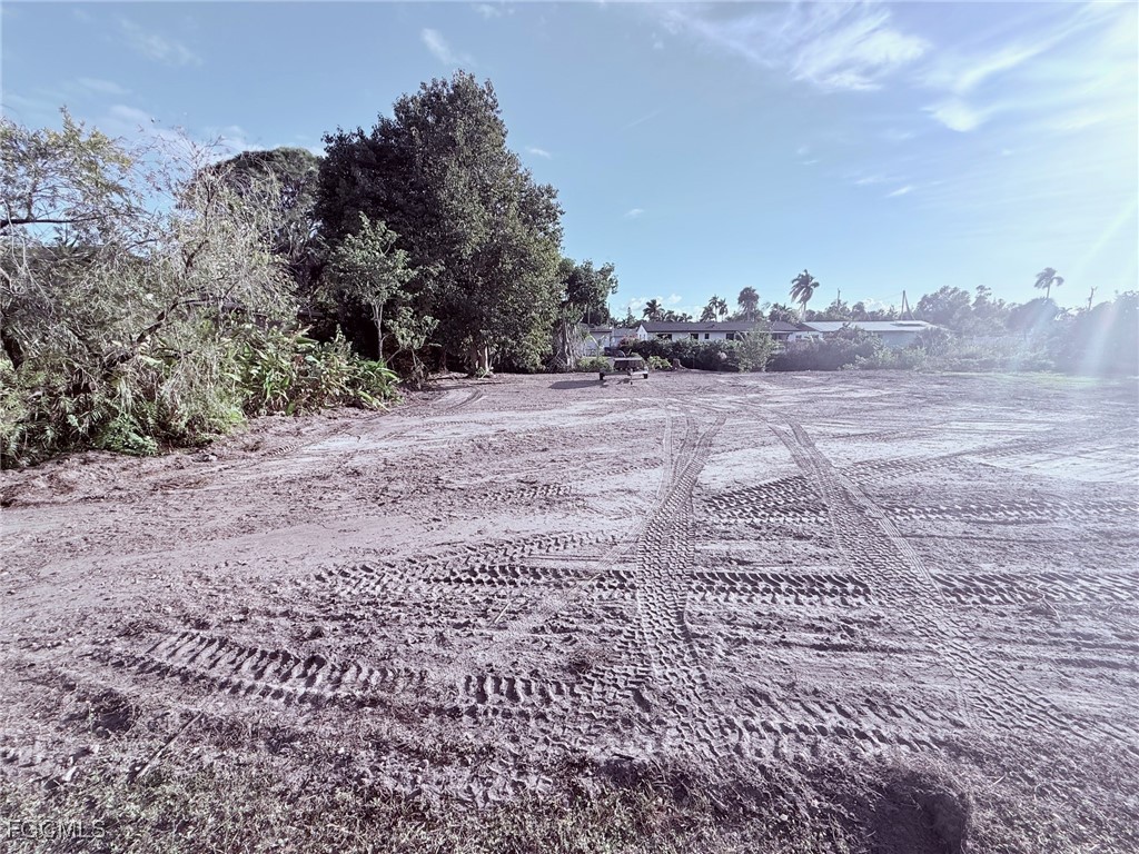 76 Gold Key Court North Fort Myers FL 33917 2026002979 image4