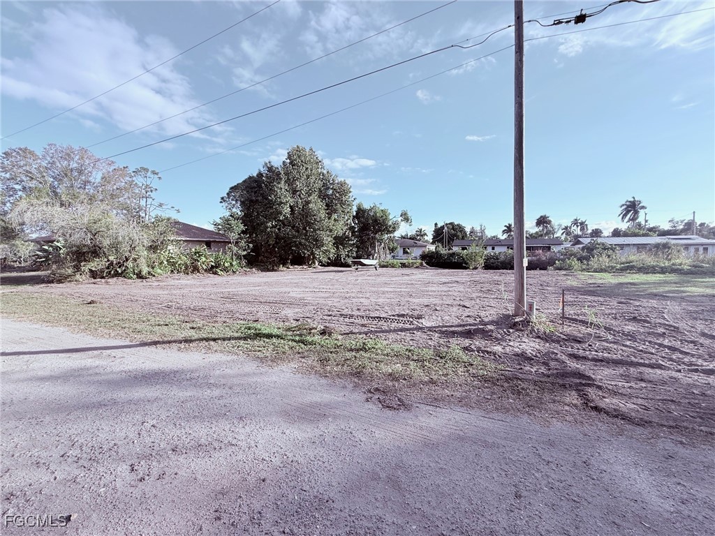 76 Gold Key Court North Fort Myers FL 33917 2026002979 image5