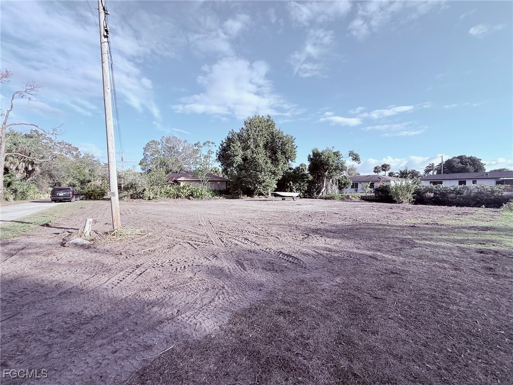 76 Gold Key Court North Fort Myers FL 33917 2026002979 image6