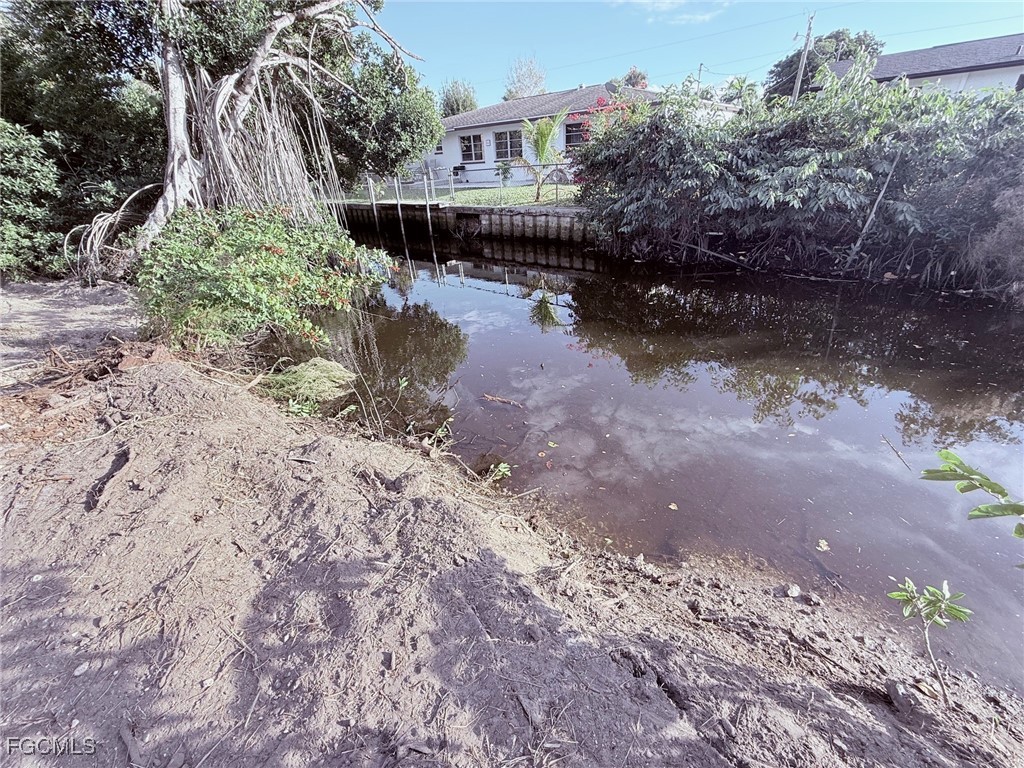 76 Gold Key Court North Fort Myers FL 33917 2026002979 image7