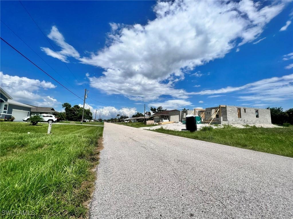 76 Mark Twain Lane Rotonda West FL 33947 224059046 image4
