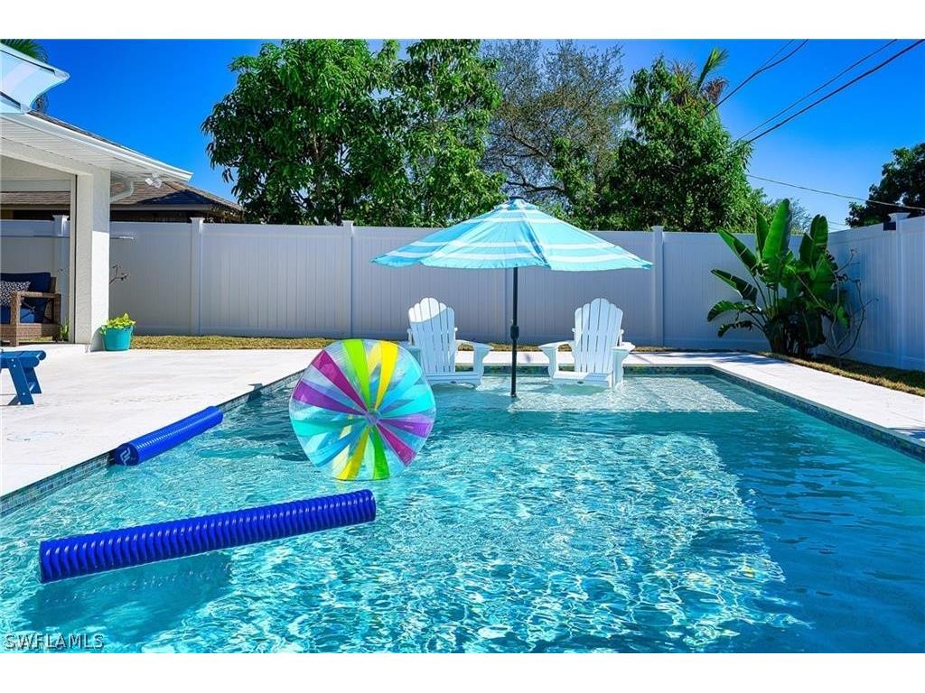 760 106th Avenue Naples FL 34108 226009665 image1