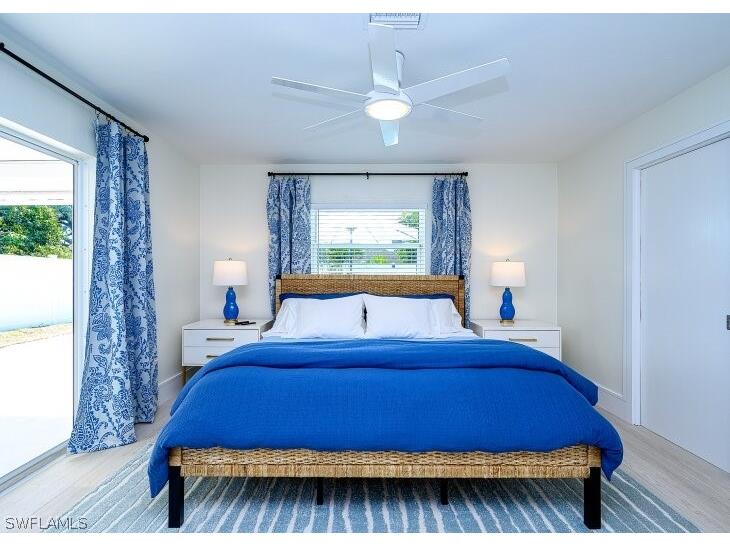 760 106th Avenue Naples FL 34108 226009665 image10