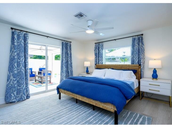 760 106th Avenue Naples FL 34108 226009665 image11