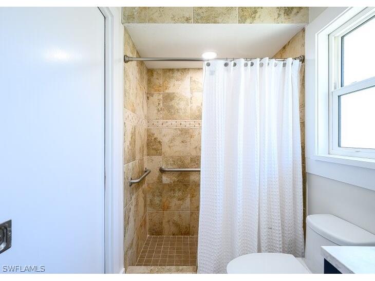 760 106th Avenue Naples FL 34108 226009665 image12