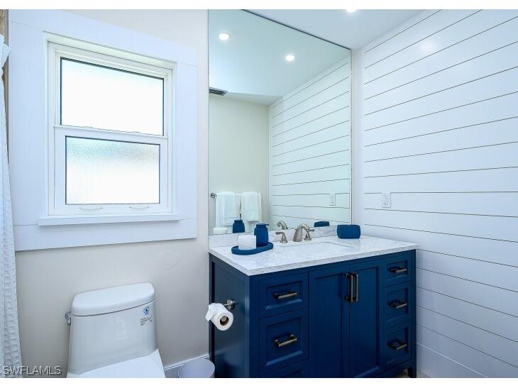 760 106th Avenue Naples FL 34108 226009665 image13