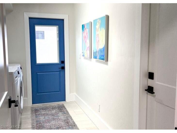 760 106th Avenue Naples FL 34108 226009665 image14