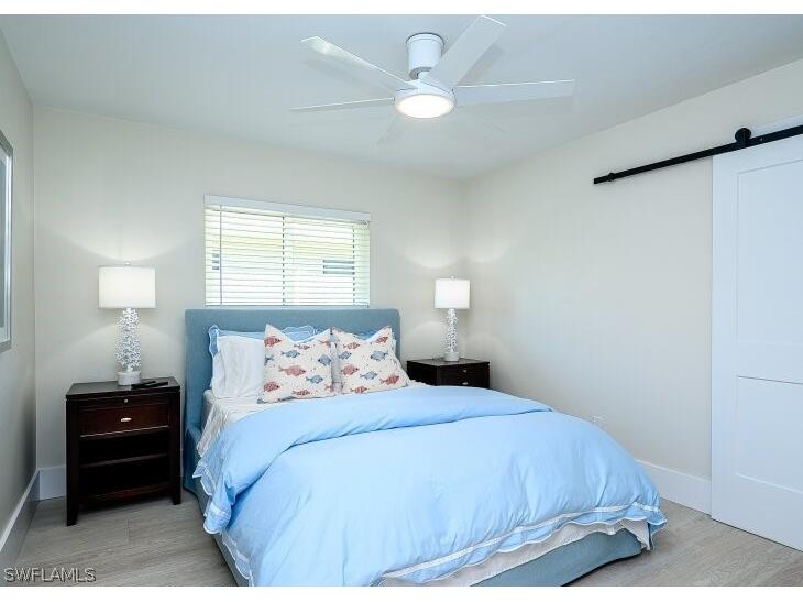 760 106th Avenue Naples FL 34108 226009665 image15