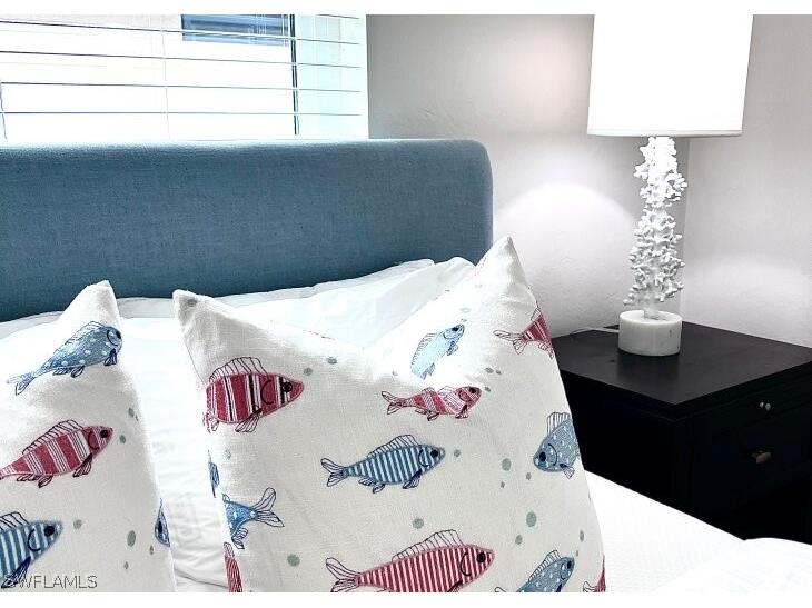 760 106th Avenue Naples FL 34108 226009665 image16