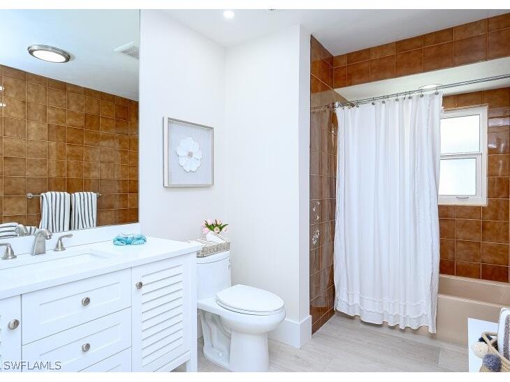 760 106th Avenue Naples FL 34108 226009665 image17