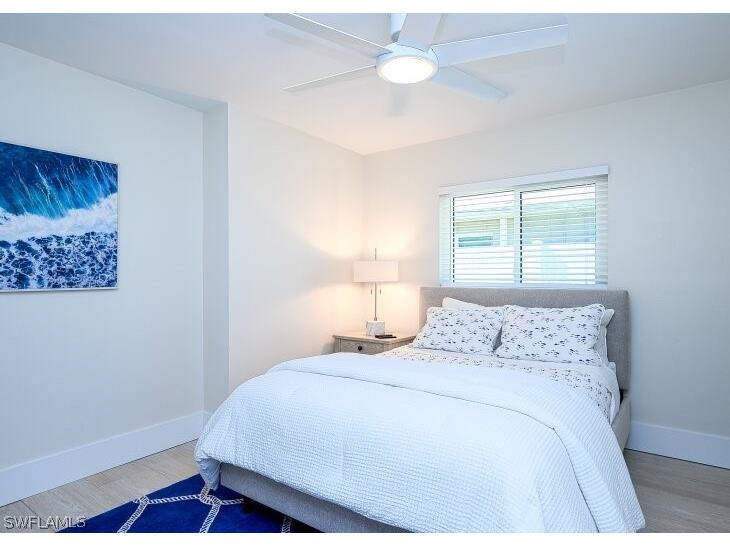 760 106th Avenue Naples FL 34108 226009665 image18