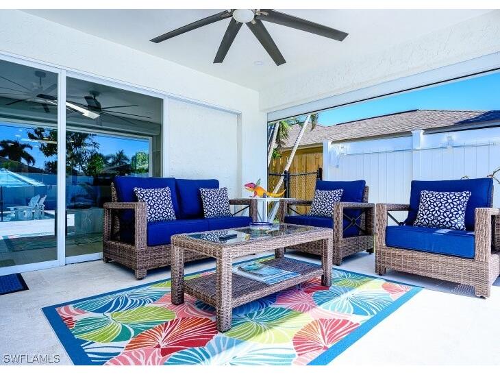 760 106th Avenue Naples FL 34108 226009665 image19