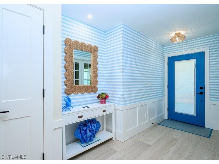 760 106th Avenue Naples FL 34108 226009665 image2