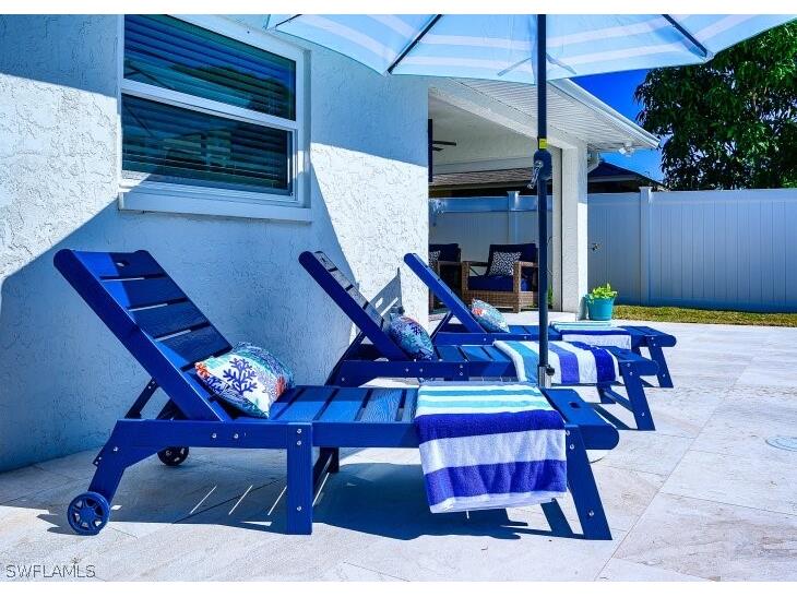 760 106th Avenue Naples FL 34108 226009665 image20